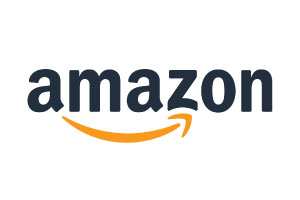 Amazon店