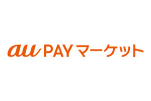 auPAYマーケット店