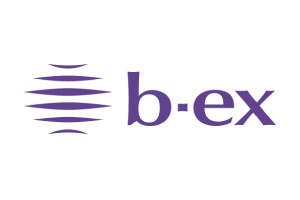 b-ex公式オンラインショップ