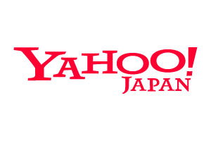 Yahoo!店