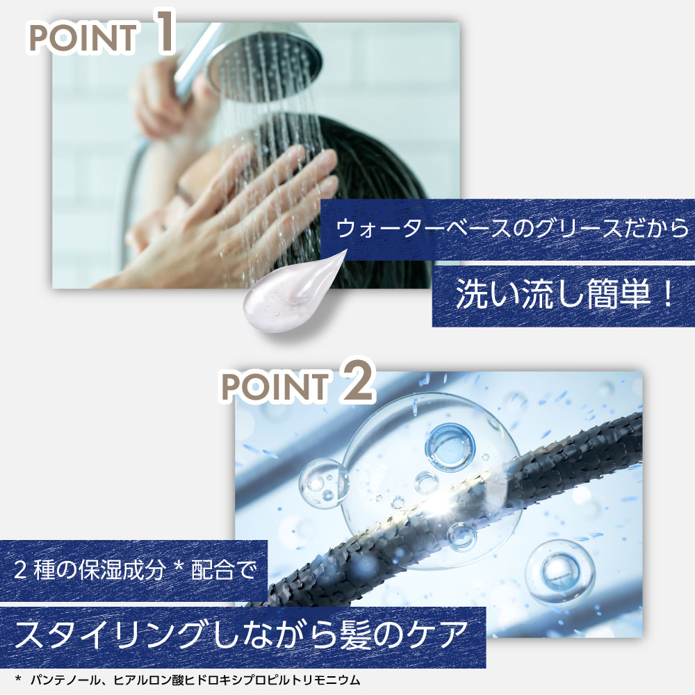 ポイント１・２