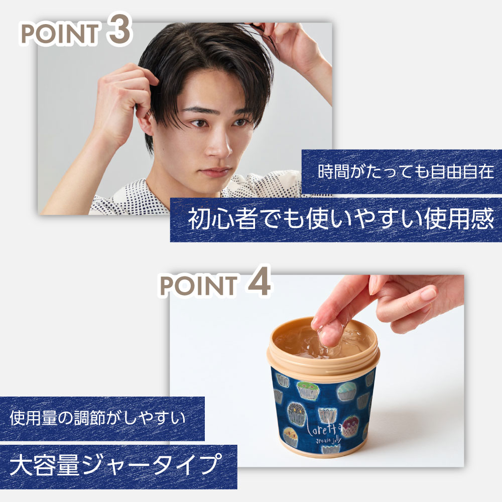 ポイント３・４