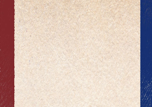 ロレッタ チューブタイプ デビュー