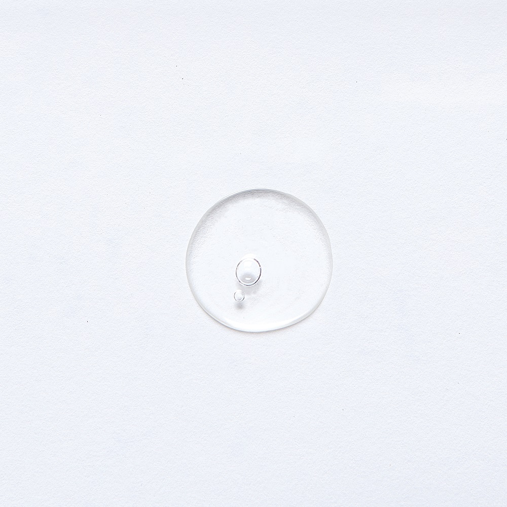 ロレッタまいにちのすっきりシャンプー中身