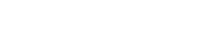 美容のプロからもご好評いただいています。