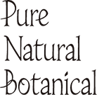 Pure Natural Botanical
